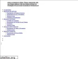 Sites similar to registrovotorantim.com.br