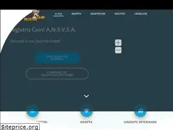 Sites similar to registru-caini.ro