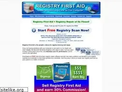 Sites similar to registry-repair-software.com