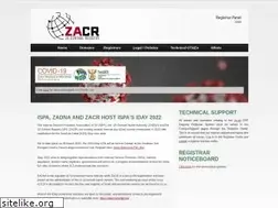 Sites similar to registry.net.za