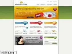 Sites similar to registryeu.com