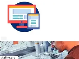 Sites similar to registrynuke.com