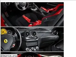 Sites similar to regisztraltautobonto.com