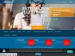 Sites similar to regitaly.it