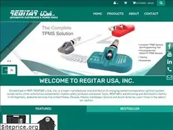 Sites similar to regitar.com