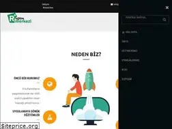 Sites similar to regitimmerkezi.com