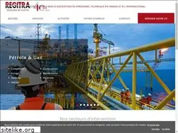 Sites similar to regitra.fr
