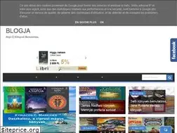 Sites similar to regiujkonyvek.blogspot.com