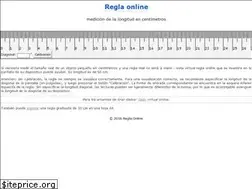 Sites similar to regla.online