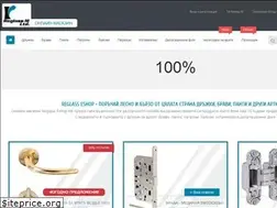 Sites similar to reglass-eshop.com