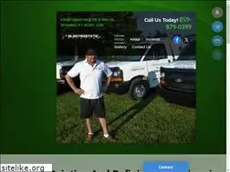 Sites similar to reglaze.net