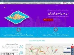 Sites similar to reglazh.com