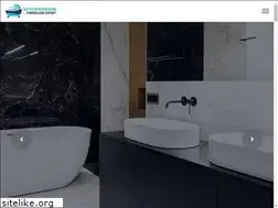 Sites similar to reglazinglosangeles.com