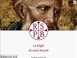 Sites similar to regle.org