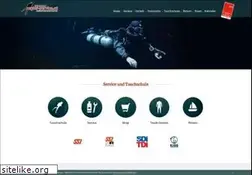 Sites similar to regler-service.at