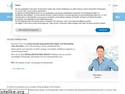 Sites similar to reglerservice24.de
