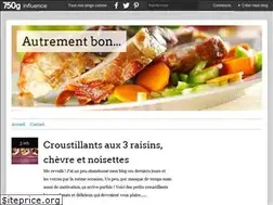Sites similar to reglisse.over-blog.com