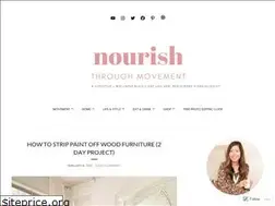 Sites similar to reglok.ca