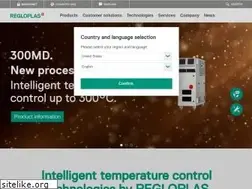 Sites similar to regloplas.com