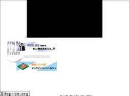 Sites similar to reglos.net