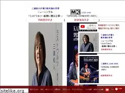 Sites similar to regm.jp