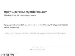 Sites similar to regmax.net