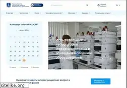 Sites similar to regmed.ru