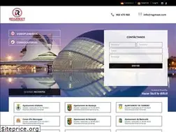 Sites similar to regmeet.com
