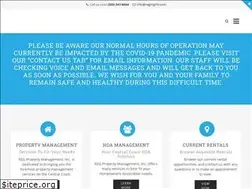 Sites similar to regmgmt.com