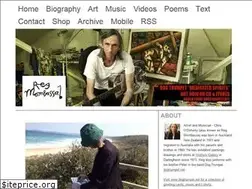 Sites similar to regmombassa.com