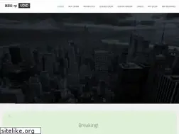 Sites similar to regmyudid.com