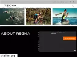Sites similar to regna.com
