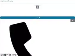 Sites similar to regna.ir