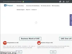 Sites similar to regnantconsultancy.com