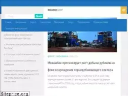 Sites similar to regnews.info