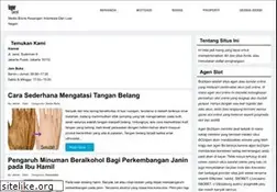 Sites similar to regnier-covarel.com