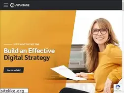 Sites similar to regnmakare.se