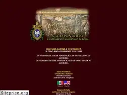 Sites similar to regno.org