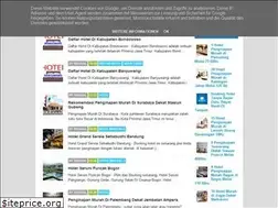 Sites similar to regnodelfines.blogspot.com
