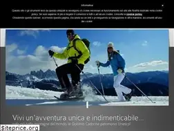 Sites similar to regnodelleciaspe.it