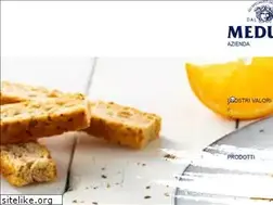Sites similar to regnoli.it