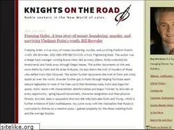 Sites similar to regnordman.com