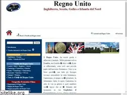 Sites similar to regnounito.net
