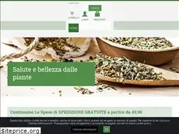 Sites similar to regnovegetale.com