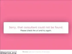 Sites similar to regnow.shop