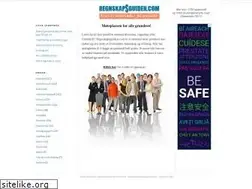 Sites similar to regnskapsguiden.com