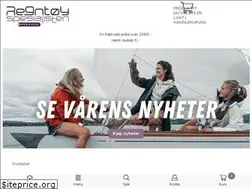 Sites similar to regntoyspesialisten.no