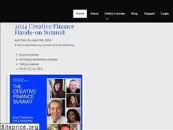 Sites similar to regoddess.com