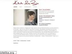 Sites similar to regoes.com