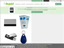 Sites similar to regola1.it